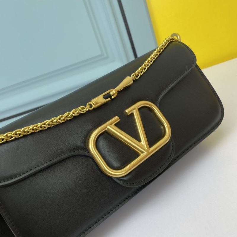 Valentino Handle Bags